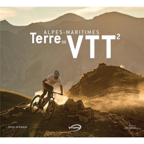 Serre Chevalier