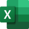 NotesIO