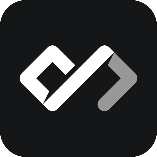 dailydev Logo