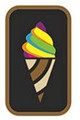 Del'ices & vous