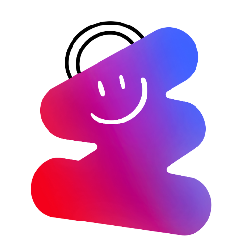Réseau Social